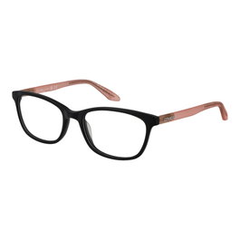 Monture de Lunettes Femme O'Neill ONO 4517 52104