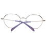 Monture de Lunettes Femme Emilio Pucci EP5169 54032