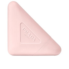 Prada Crème pour les mains Paradoxe 50 ml