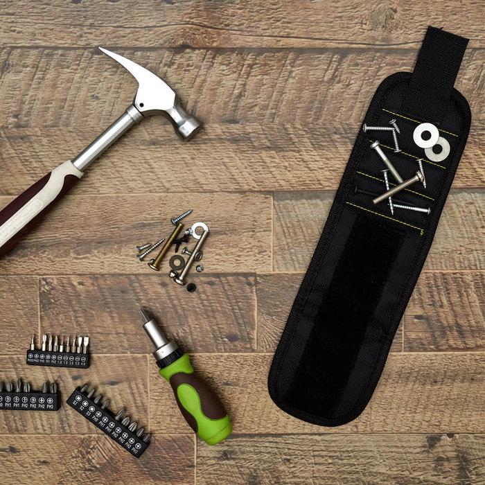 Je cherche une Idee Bracelet Magnétique Bricolage Je cherche une Idee Bracelet Magnétique Bricolage
