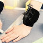 Je cherche une Idee Bracelet Magnétique Bricolage