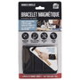 Je cherche une Idee Bracelet Magnétique Bricolage