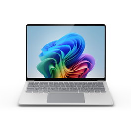 Microsoft Surface Laptop 6 13.8'' Intel Core Ultra 7 16Go 512Go SSD Platine
