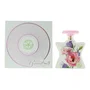 Bond No.9 New York Flowers Eau de Parfum 100 ml