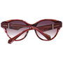 Ana Hickmann AH9345-51H03 Gafas de sol Rouge