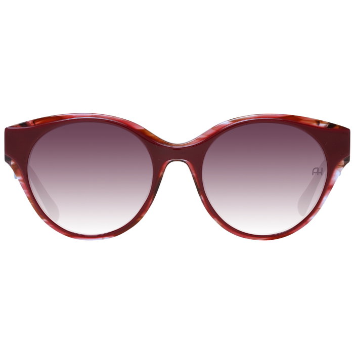 Ana Hickmann AH9345-51H03 Gafas de sol Rouge Ana Hickmann AH9345-51H03 Gafas de sol Rouge