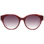 Ana Hickmann AH9345-51H03 Gafas de sol Rouge