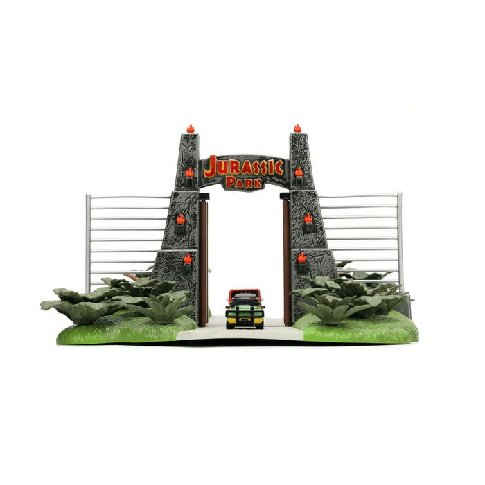 Playset Smoby
