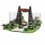 Playset Smoby