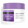 John Frieda Masque Réparateur Intensif Frizz Ease Miracle - Soin Anti-Frisottis pour Cheveux Abîmés avec Céramides - 250 ml