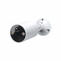 TP-Link Tapo C410 Caméra de surveillance sans fil 2K batterie extérieur/intérieur IP65