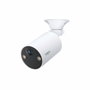 TP-Link Tapo C410 Caméra de surveillance sans fil 2K batterie extérieur/intérieur IP65