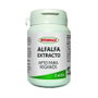 INTEGRALIA Alfalfa Extrait Sec 60 capsules