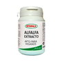 INTEGRALIA Alfalfa Extrait Sec 60 capsules