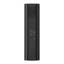 Baseus Mini Car Air Compressor Black
