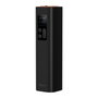 Baseus Mini Car Air Compressor Black