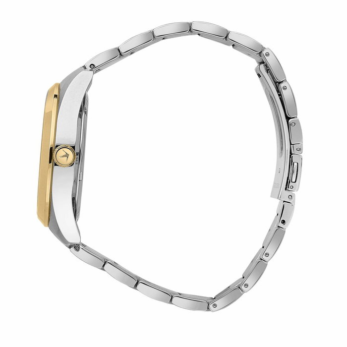 Montre Homme Lucien Rochat (Ø 41 mm)