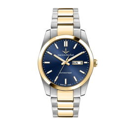 Montre Homme Lucien Rochat (Ø 41 mm)