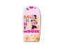 Unice Planche de Bodyboard Minnie Mouse 94 cm