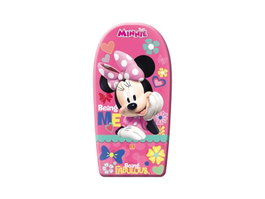 Unice Planche de Bodyboard Minnie Mouse 94 cm