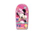 Unice Planche de Bodyboard Minnie Mouse 94 cm