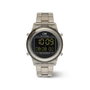 Daniel Wellington DW00100766 Gris