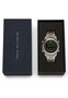 Daniel Wellington DW00100766 Gris