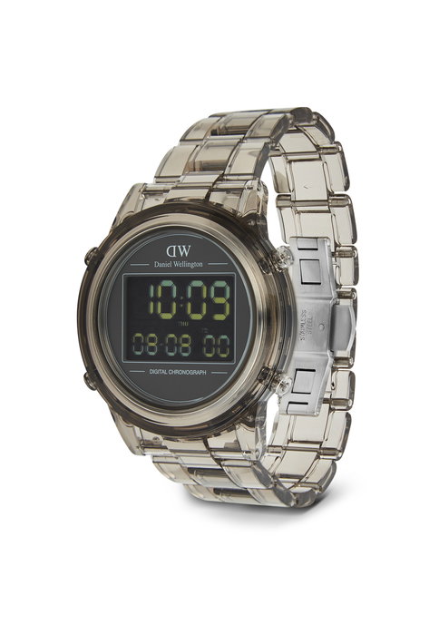 Daniel Wellington DW00100766 Gris Daniel Wellington DW00100766 Gris