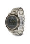 Daniel Wellington DW00100766 Gris