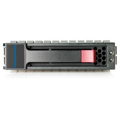 HP Disque dur 250 Go 3,5 pouces 7200 tr/min HP Disque dur 250 Go 3,5 pouces 7200 tr/min
