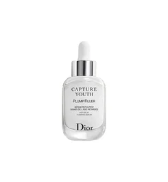 Christian Dior Capture Youth Sérum Rembourrage 30 ml