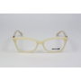 Monture de Lunettes Femme Roberto Cavalli RC0865-024 Ø 53 mm