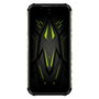 Smartphone Ulefone Armor 22 6,59" 8 GB RAM 128 GB 256 GB Noir Vert