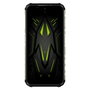 Smartphone Ulefone Armor 22 6,59" 8 GB RAM 128 GB 256 GB Noir Vert