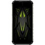 Smartphone Ulefone Armor 22 6,59" 8 GB RAM 128 GB 256 GB Noir Vert