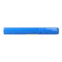 Edm Lampe torche LED 18000 lumens longue portée IP67 180W avec batterie lithium 3x5000mAh USB-C