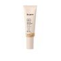 Dr.Jart+ Baume de beauté BB PREMIUM SPF50+ n° 05 - Teint clair chaud