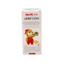 APROLIS ALERGI-FORM Kids Jarabe 180ml