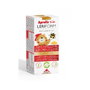 APROLIS ALERGI-FORM Kids Jarabe 180ml