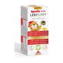 Intersa Aprolis Kids Leriform 180ml