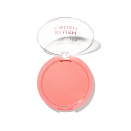 Profusion Cosmetics Blush Crush Pink Crush 10 g