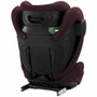 Cbx By Cybex Solution B3 i-Fix Rouge dynamique, 15-50 kg, 100-150 cm