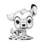 Funko Disney POP! Sketched Bambi