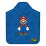 Serviette de toilette Super Mario 50 x 100 cm