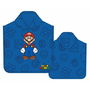 Serviette de toilette Super Mario 50 x 100 cm