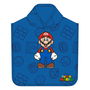 Serviette de toilette Super Mario 50 x 100 cm
