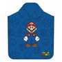 Serviette de toilette Super Mario 50 x 100 cm
