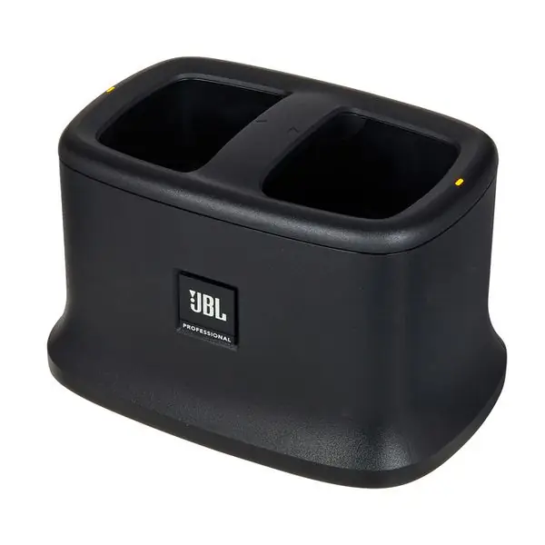 JBLPRO Chargeur Batterie Eon-One Mkii pour Enceinte JBL One Mkii JBLPRO Chargeur Batterie Eon-One Mkii pour Enceinte JBL One Mkii