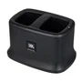 JBLPRO Chargeur Batterie Eon-One Mkii pour Enceinte JBL One Mkii