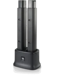 JBLPRO Chargeur double batterie Eon-One Mkii